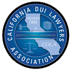 California DUI Lawyers Association