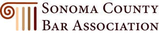 Sonoma County Bar Association